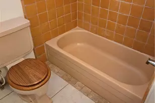 10320 Calimesa, Calimesa, CA 92320 - Photo 37