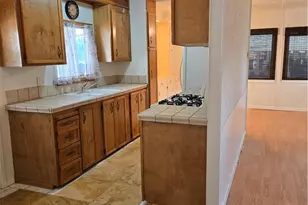 10320 Calimesa, Calimesa, CA 92320 - Photo 27
