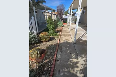 10320 Calimesa #75, Calimesa, CA 92320 - Photo 9