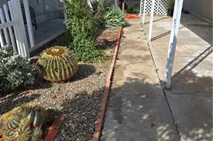 10320 Calimesa, Calimesa, CA 92320 - Photo 9