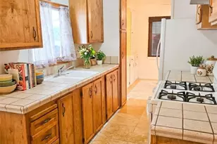 10320 Calimesa, Calimesa, CA 92320 - Photo 25