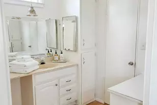 10320 Calimesa, Calimesa, CA 92320 - Photo 47