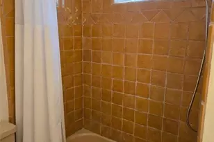 10320 Calimesa, Calimesa, CA 92320 - Photo 35