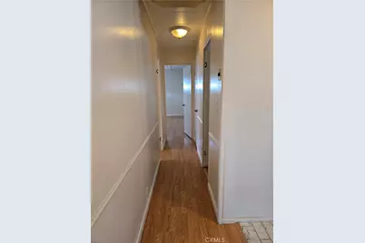 10320 Calimesa #75, Calimesa, CA 92320 - Photo 31