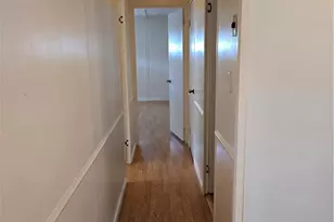 10320 Calimesa, Calimesa, CA 92320 - Photo 31