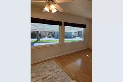 10320 Calimesa #75, Calimesa, CA 92320 - Photo 19