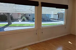 10320 Calimesa, Calimesa, CA 92320 - Photo 19