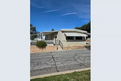 10320 Calimesa #75, Calimesa, CA 92320 - Photo 3