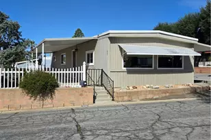 10320 Calimesa, Calimesa, CA 92320 - Photo 3
