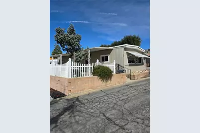 10320 Calimesa #75, Calimesa, CA 92320 - Photo 1