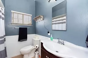 8197 Helena Ave, Riverside, CA 92504 - Photo 11