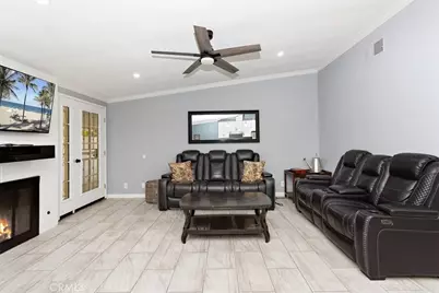 8197 Helena Avenue, Riverside, CA 92504 - Photo 5