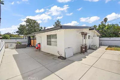 8197 Helena Avenue, Riverside, CA 92504 - Photo 13