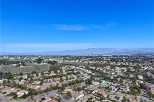 1855 Stanwich, Corona, CA 92883 - Photo 59