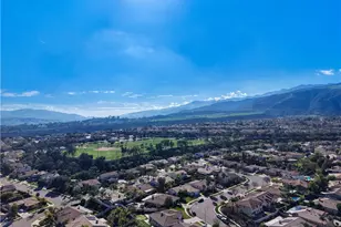 1855 Stanwich, Corona, CA 92883 - Photo 57