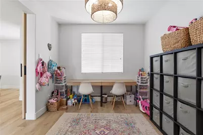 1855 Stanwich, Corona, CA 92883 - Photo 25