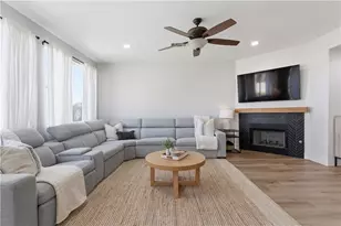 1855 Stanwich, Corona, CA 92883 - Photo 5