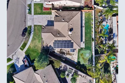 1855 Stanwich, Corona, CA 92883 - Photo 55