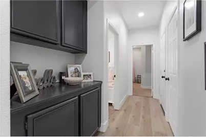 1855 Stanwich, Corona, CA 92883 - Photo 35