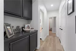 1855 Stanwich, Corona, CA 92883 - Photo 35