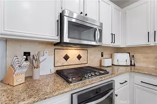 1855 Stanwich, Corona, CA 92883 - Photo 15