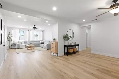 1855 Stanwich, Corona, CA 92883 - Photo 17