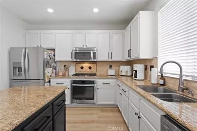 1855 Stanwich, Corona, CA 92883 - Photo 13