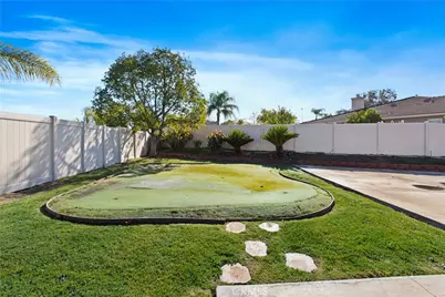 1855 Stanwich, Corona, CA 92883 - Photo 47