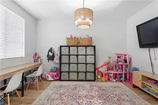 1855 Stanwich, Corona, CA 92883 - Photo 27