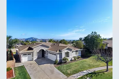 1855 Stanwich, Corona, CA 92883 - Photo 49