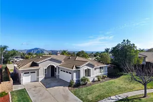 1855 Stanwich, Corona, CA 92883 - Photo 49