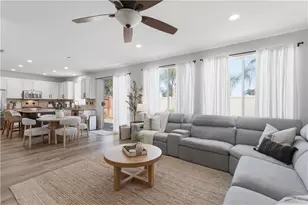 1855 Stanwich, Corona, CA 92883 - Photo 7