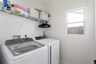 1855 Stanwich, Corona, CA 92883 - Photo 41