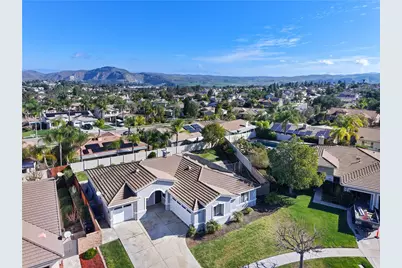 1855 Stanwich, Corona, CA 92883 - Photo 51