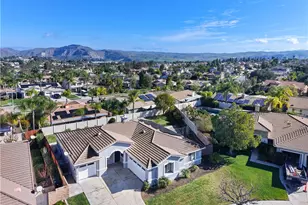 1855 Stanwich, Corona, CA 92883 - Photo 51