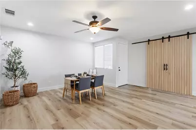 1855 Stanwich, Corona, CA 92883 - Photo 21