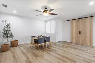 1855 Stanwich, Corona, CA 92883 - Photo 21