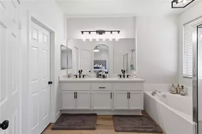 1855 Stanwich, Corona, CA 92883 - Photo 39