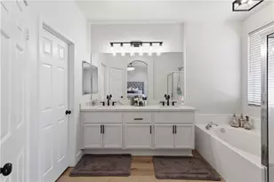 1855 Stanwich, Corona, CA 92883 - Photo 39