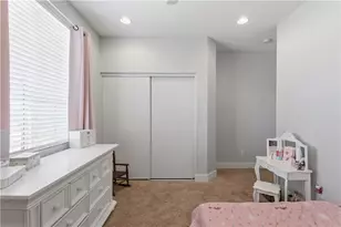 1855 Stanwich, Corona, CA 92883 - Photo 29