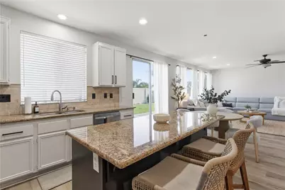 1855 Stanwich, Corona, CA 92883 - Photo 11