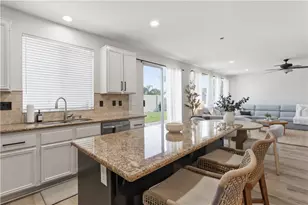 1855 Stanwich, Corona, CA 92883 - Photo 11