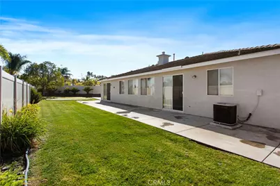 1855 Stanwich, Corona, CA 92883 - Photo 45