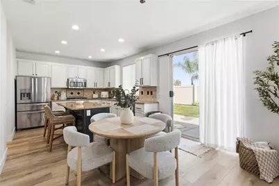 1855 Stanwich, Corona, CA 92883 - Photo 9