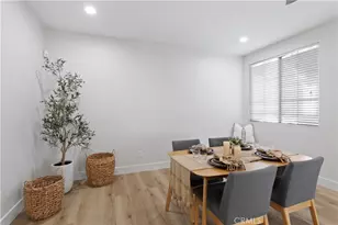 1855 Stanwich, Corona, CA 92883 - Photo 19