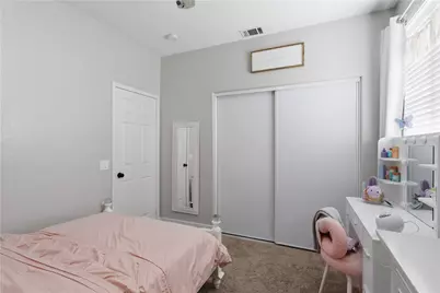 1855 Stanwich, Corona, CA 92883 - Photo 31