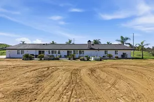 30100 Maxine, Menifee, CA 92584 - Photo 47