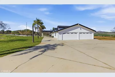 30100 Maxine, Menifee, CA 92584 - Photo 9