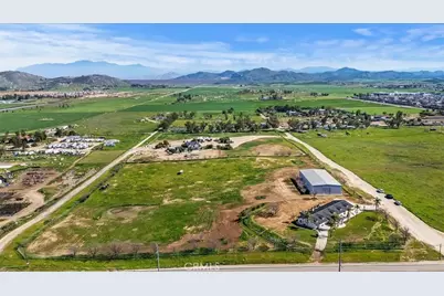 30100 Maxine, Menifee, CA 92584 - Photo 57