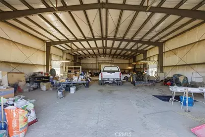 30100 Maxine, Menifee, CA 92584 - Photo 53